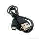 Cable datos v3