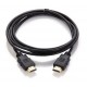CABLE HDMI 1 METRO