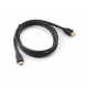 CABLE HDMI 1 METRO