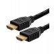 CABLE HDMI 1 METRO