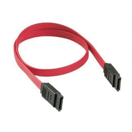 Cable sata para pc