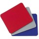 PAD MOUSE SENCILLO ROJO
