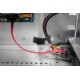 Cable sata para pc