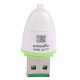 CONVERTIDOR DE OTG A MICRO SD