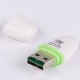 CONVERTIDOR DE OTG A MICRO SD