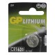 BATERIA LITHIUM CR 1620
