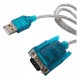 CONVERSOR USB A RS232