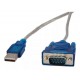 CONVERSOR USB A RS232