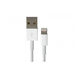 CABLE IPHONE SENCILLO