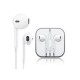 AUDIFONOS MANOS LIBRE TIPO IPHONE