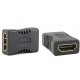 Conector Adaptador Union Empalme