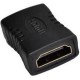 Conector Adaptador Union Empalme