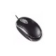 Mouse Económico Óptico Usb