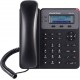 TELEFONO IP GXP1610