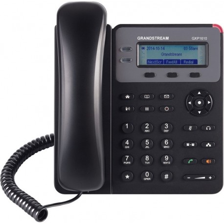 TELEFONO IP GXP1610