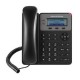 TELEFONO IP GXP1610