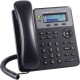 TELEFONO IP GXP1610