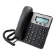 TELEFONO IP GXP1610
