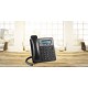 TELEFONO IP GXP1610