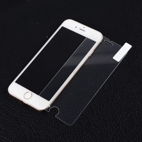 VIDRIO TEMPLADO IPHONE 7G