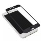 VIDRIO TEMPLADO IPHONE 6