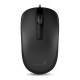 MOUSE GENIUS DX 120