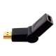 ADAPTADOR HDMI EN L