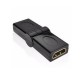 ADAPTADOR HDMI EN L