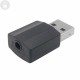 TRANSMISOR-RECEPTOR BLUETOOTH