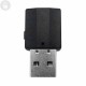 TRANSMISOR-RECEPTOR BLUETOOTH