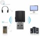TRANSMISOR-RECEPTOR BLUETOOTH