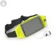 RIÑONERA DEPORTIVA PARA CELULAR