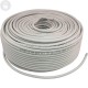 CABLE UTP CAT 5 E