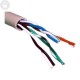 CABLE UTP CAT 5 E