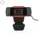 CAMARA WEB 720 HD