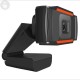 CAMARA WEB 720 HD