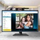 CAMARA WEB 720 HD