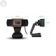CAMARA WEB 720 HD