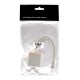 CABLE MINI DISPLAYPORT A VGa