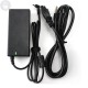 CARGADOR PORTATIL 19V 3.42A 3.0*1.1