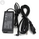 CARGADOR PORTATIL 19V 3.42A 3.0*1.1