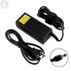 CARGADOR 20V 3.25A 5.5*2.5