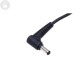 CARGADOR 20V 3.25A 5.5*2.5