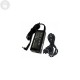 CARGADOR 20V 3.25A 5.5*2.5