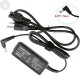 CARGADOR 20V 2.25A 4.0*1.7