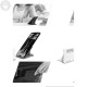 BASE SOPORTE PARA CELULAR