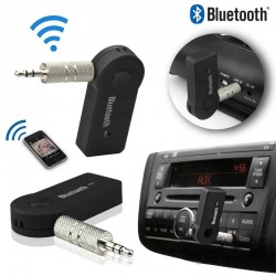 Receptor Bluetooth