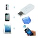 Receptor Bluetooth Usb