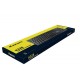 TECLADO JERTECH K100