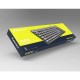TECLADO JERTECH K100